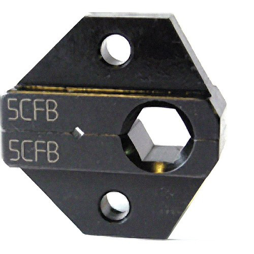 Canare TCD-5CF Разъемы